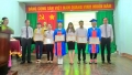Chính sách ưu đãi và triển vọng việc làm đối với học sinh, sinh viên Trường Cao đẳng Văn hóa Nghệ thuật Đăk Lăk
